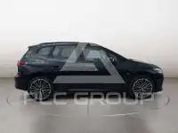 2026 BMW 230