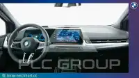 2026 BMW 230