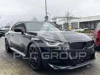 2026 BMW 230