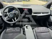 2026 BMW 230