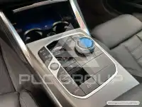 2026 BMW 230