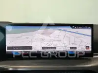 2026 BMW 230