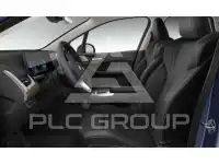 2026 BMW 230