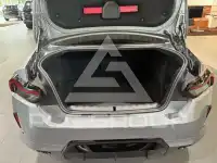 2026 BMW 230