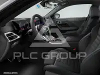 2026 BMW 230