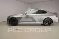 2026 BMW 230