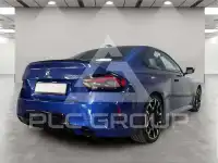 2026 BMW 230