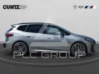 2026 BMW 230