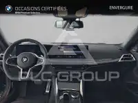 2026 BMW 230