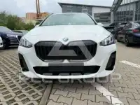 2026 BMW 230