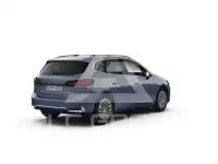 2026 BMW 230