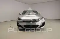 2026 BMW 230