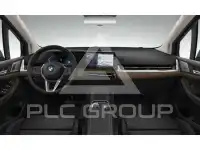 2026 BMW 230