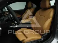 2026 BMW 230