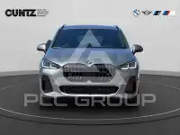 2026 BMW 230