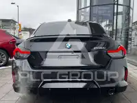 2026 BMW 230