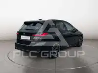 2026 BMW 230