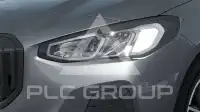 2026 BMW 230