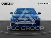 2026 BMW 230
