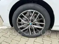 2026 BMW 230