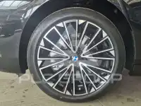 2026 BMW 230