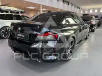 2026 BMW 230