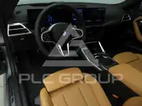 2026 BMW 230