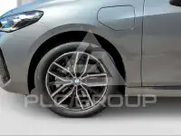 2026 BMW 230