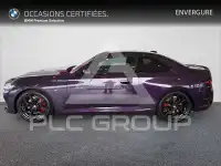 2026 BMW 230