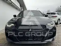 2026 BMW 230