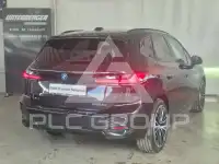 2026 BMW 230