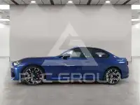 2026 BMW 230