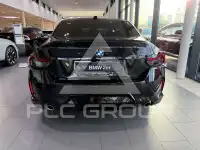 2026 BMW 230