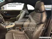 2026 BMW 230