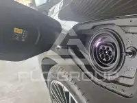 2026 BMW 230