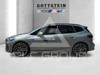 2026 BMW 230