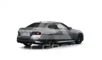 2026 BMW 230