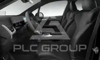 2026 BMW 230