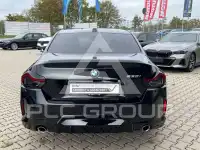 2026 BMW 230