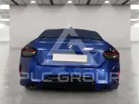 2026 BMW 230