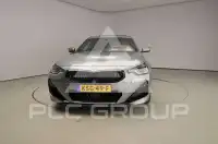 2026 BMW 230