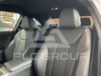 2026 BMW 230