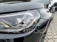 2026 BMW 230
