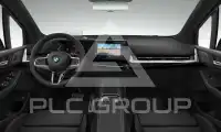 2026 BMW 230