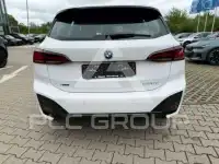 2026 BMW 230