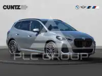 2026 BMW 230