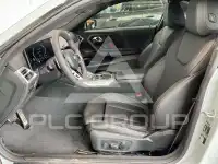 2026 BMW 230