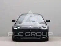 2026 BMW 230