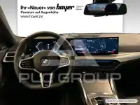 2026 BMW 230