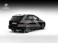 2026 BMW 230